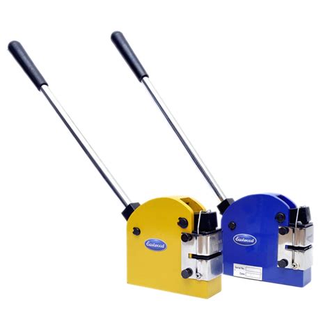 eastwood sheet metal fabrication shrinker stretcher combo set|shrinker stretcher dies.